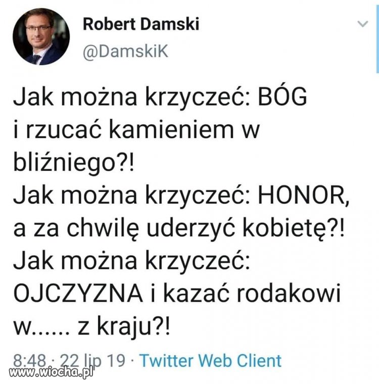 Można