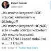Można