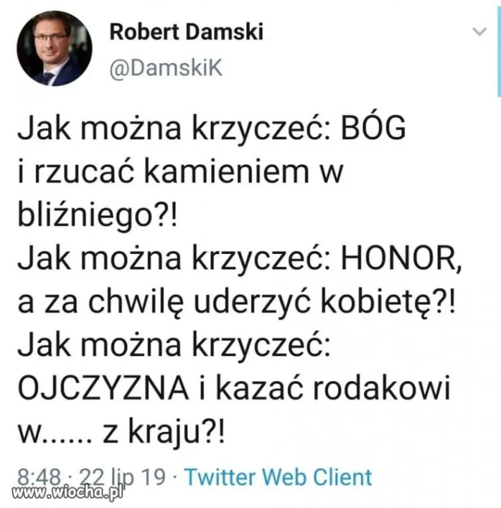 Można