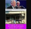 Kaczyński chce gonić Niemcy... 