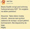 A czy wy wiecie, że takie dobro się na kompost ...