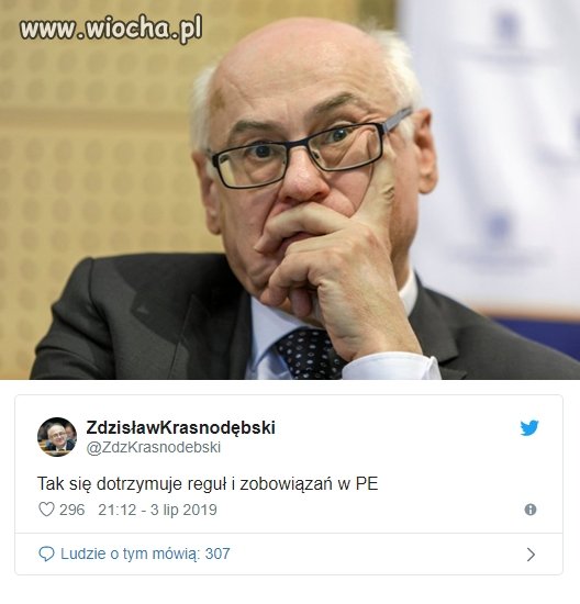 Na lotnisku z kwiatami
