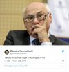Na lotnisku z kwiatami