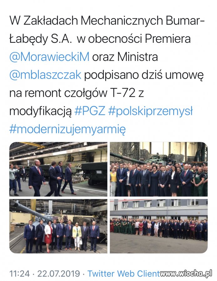Ale sukces 