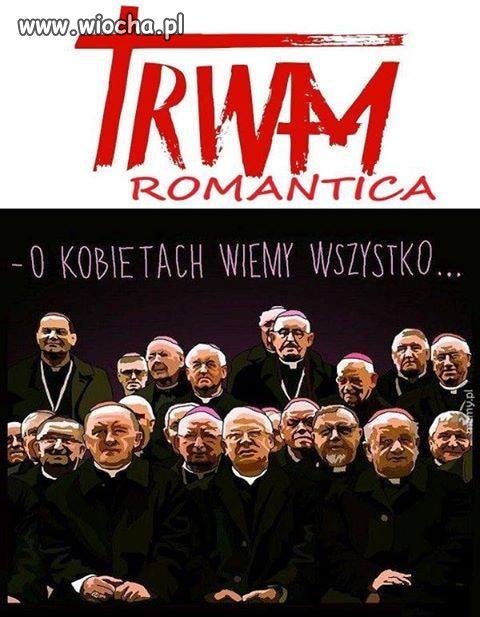Przekaz dnia