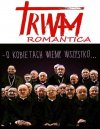 Przekaz dnia