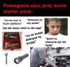 Z życia wzięte