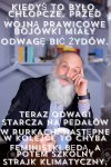 Kiedyś to było