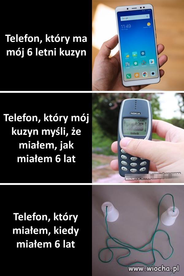 Tyle w temacie