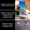 Tyle w temacie