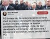 Kaczyński w terenie... to by było coś.