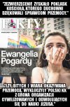 Pewnie pytają... a ten Jezus to co? Żyd jakiś...