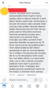 Spróbuj za pierwszym razem zrozumieć