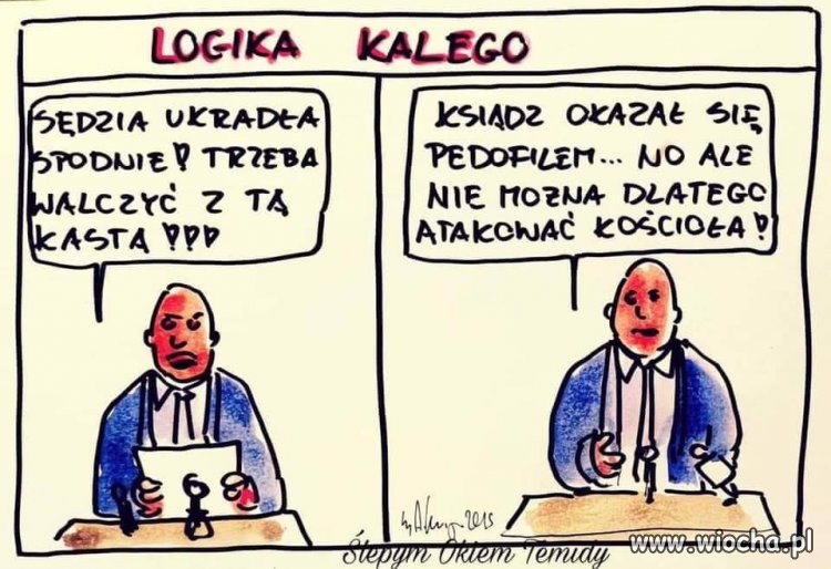 Logika