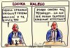 Logika