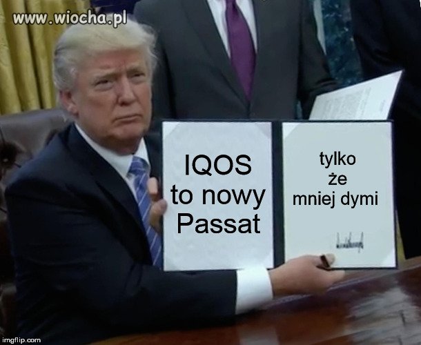 Trum Passacik