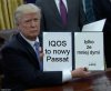 Trum Passacik