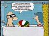 Urlop w wersji alternatywnej...