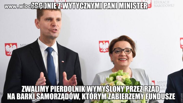 Jakie to proste