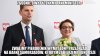 Jakie to proste