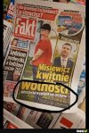 Prawie robi wielką różnicę