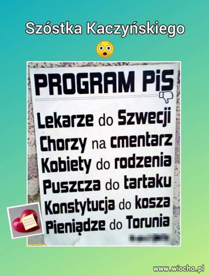 Pisowskie