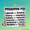 Pisowskie