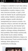 Cdn o PiS i edukacji 