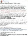 Tajna historia pani "profesor"