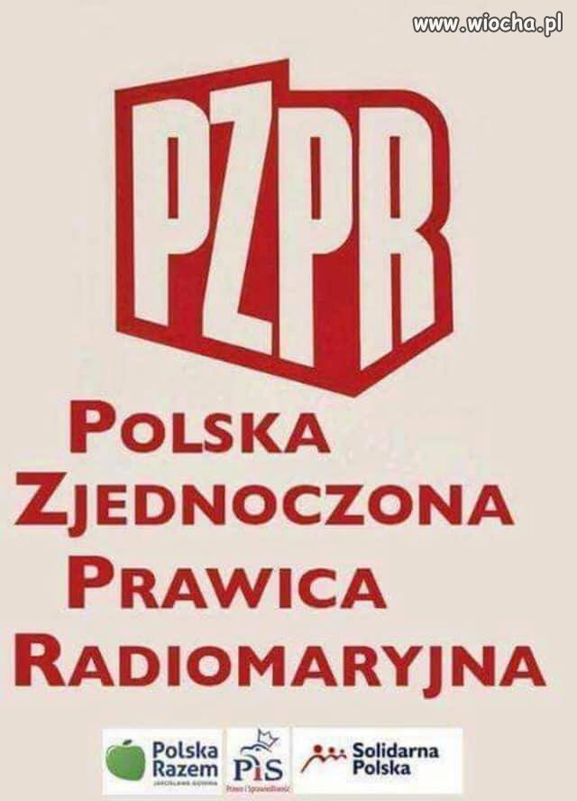 Tak to należy teraz tłumaczyć ...