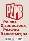 Tak to należy teraz tłumaczyć ...