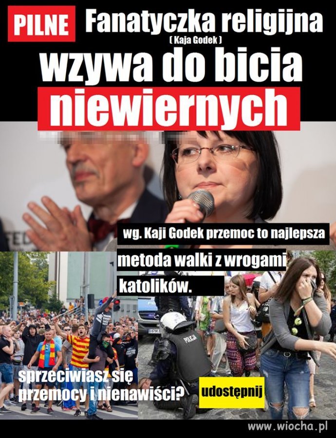 Fantastyczne