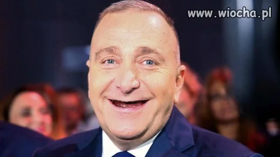 Walka o elektorat PiS