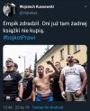 Tymczasem 