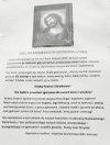 Chyba dzieciaka tam