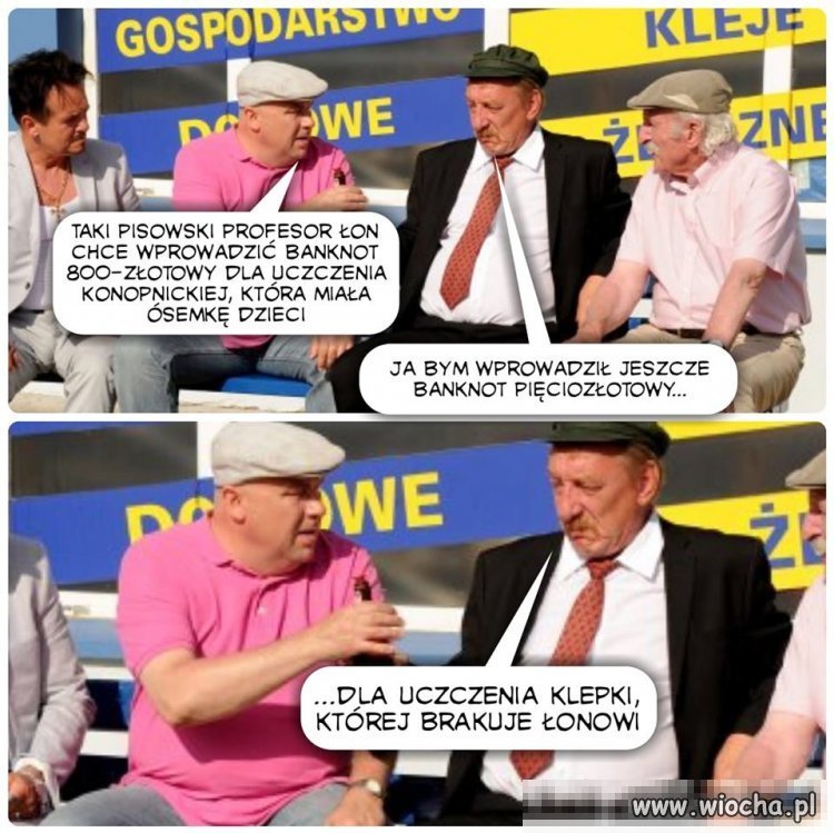 Heheszki