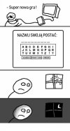  Ta chwila ...