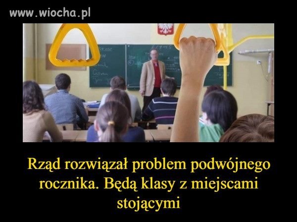 Dobra