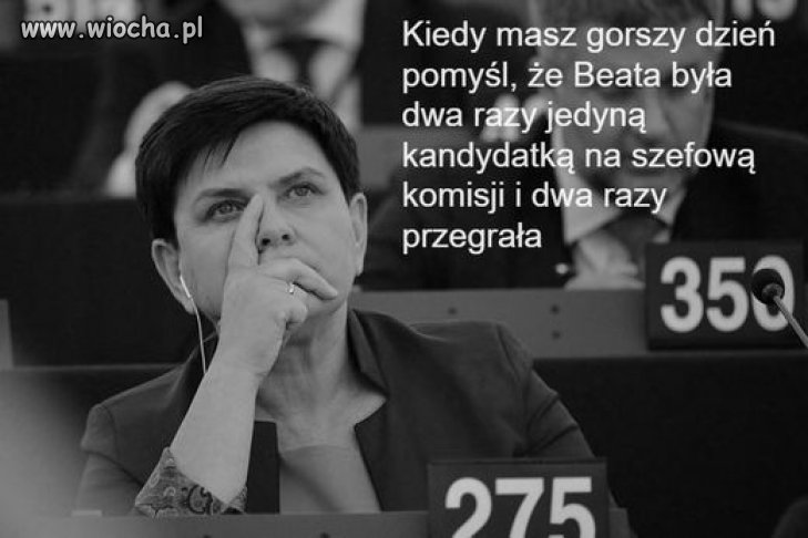 Heheszki polityczne