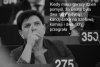 Heheszki polityczne