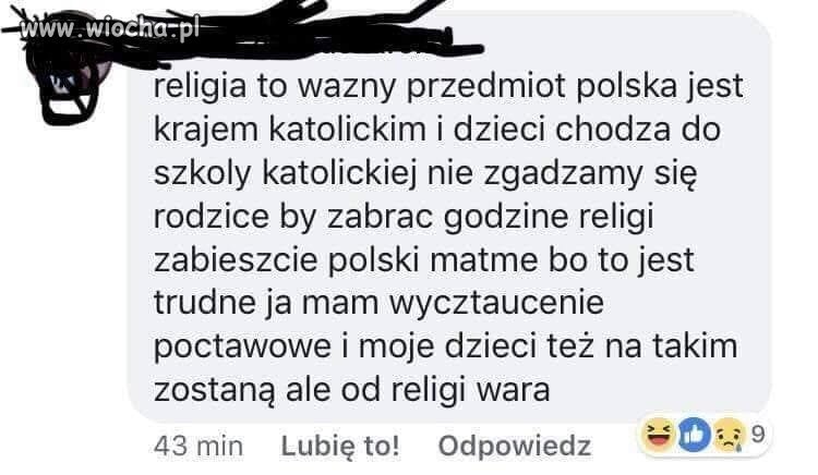Madki