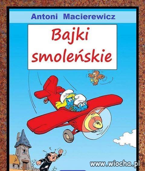 Wybory się zbliżają