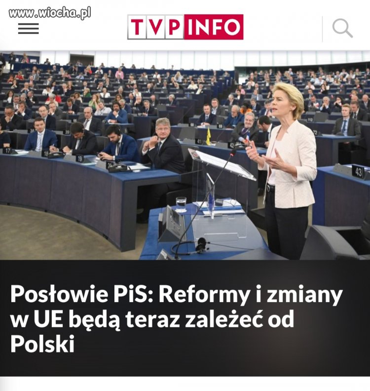 Beata wstawaj  zesr... się 