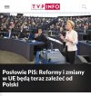 Beata wstawaj  zesr... się 