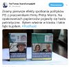 Nowe fajki