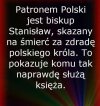 Nic dodać, nic ująć ...