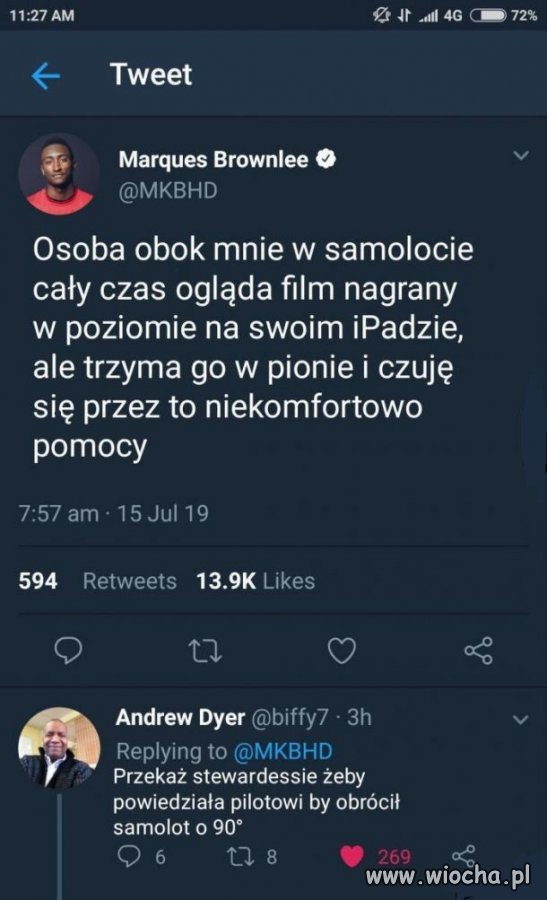 Wujek 