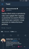 Wujek 