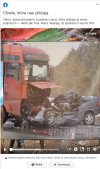 Zbliżająca chwila