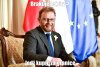 Brak leków? 